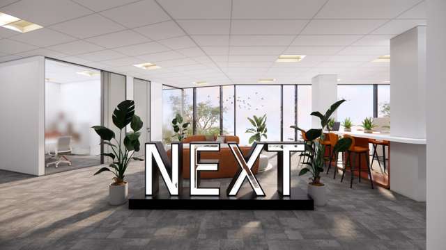 55 Corinthian Drive Albany_1