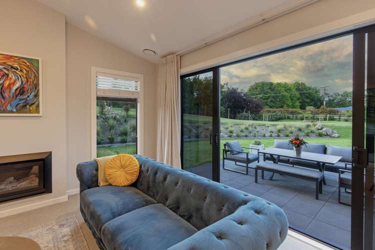 139 Mapara Road Acacia Bay_24