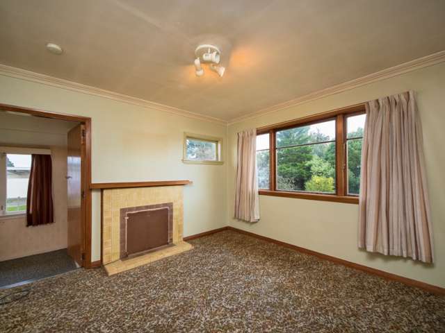 35a Camden Street Feilding_3