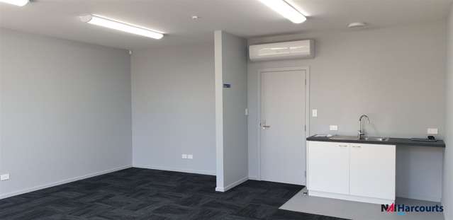 1/500 Wairakei Road Burnside_2