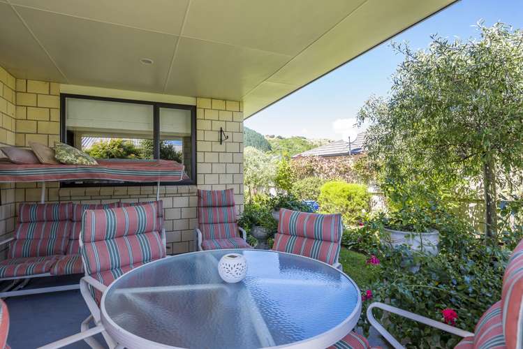 25 Jade Lane Paraparaumu_17