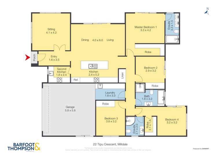 22 Tipu Crescent_4
