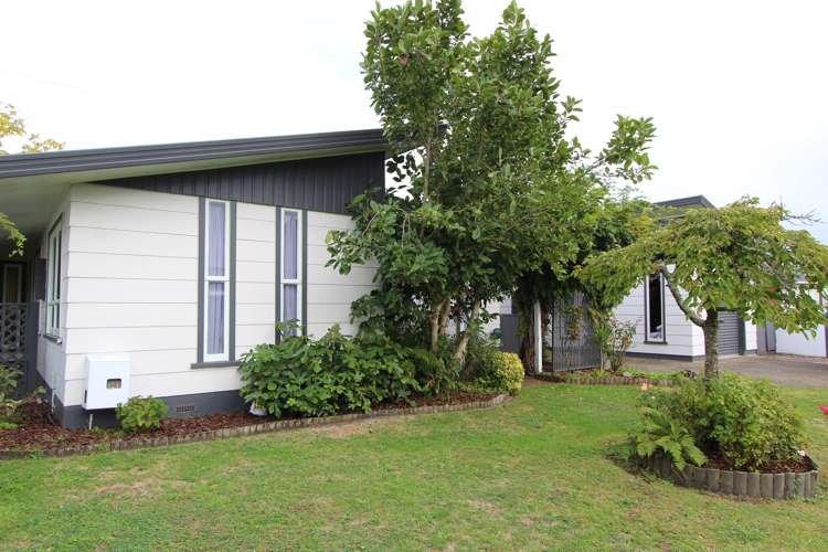 40 Arawa Crescent Tokoroa_16