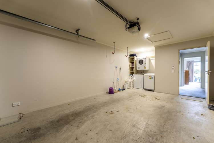 1a Lisava Avenue Seaview_11