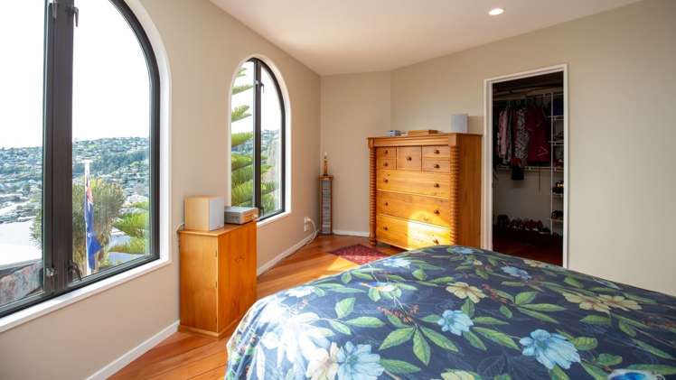 9 Stoddart Lane Cashmere_12