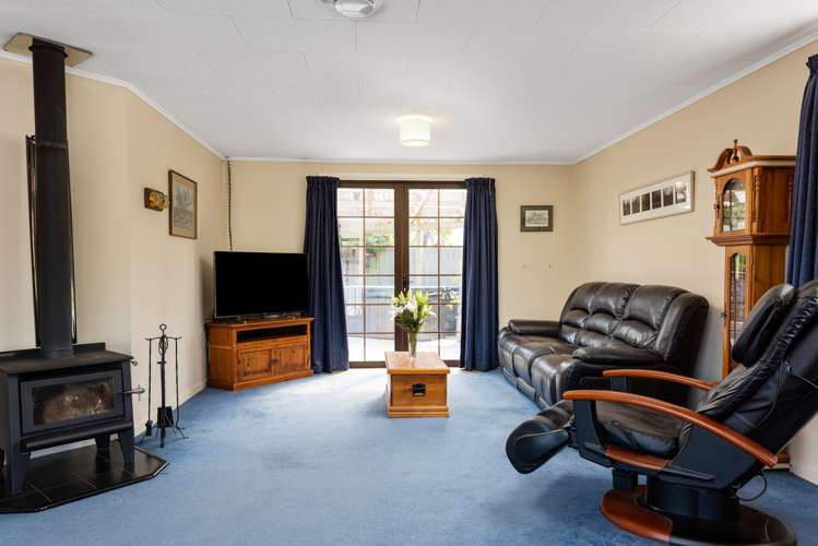 28 Kowhai Drive Renwick_5