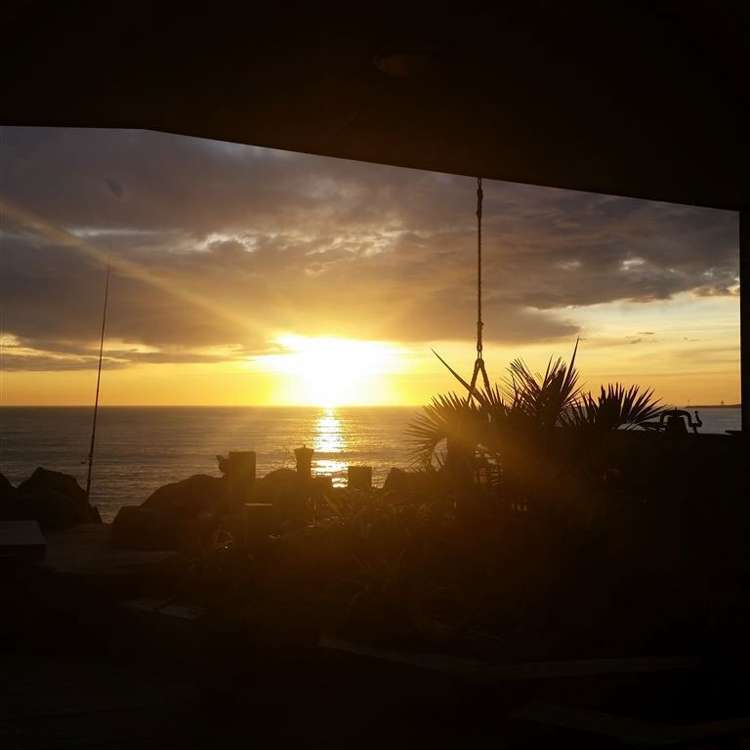 20 Richmond Street Waimataitai_17