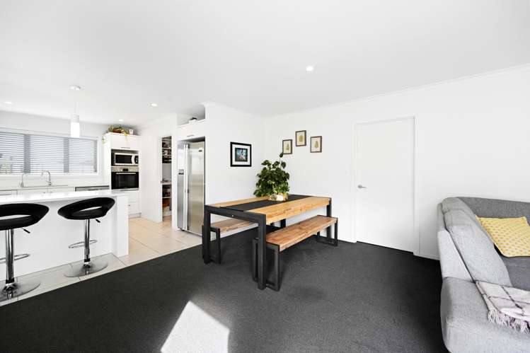 72 Cumberland Drive Flagstaff_9