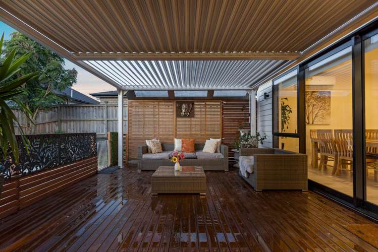 8 Holcroft Street Papakura_17