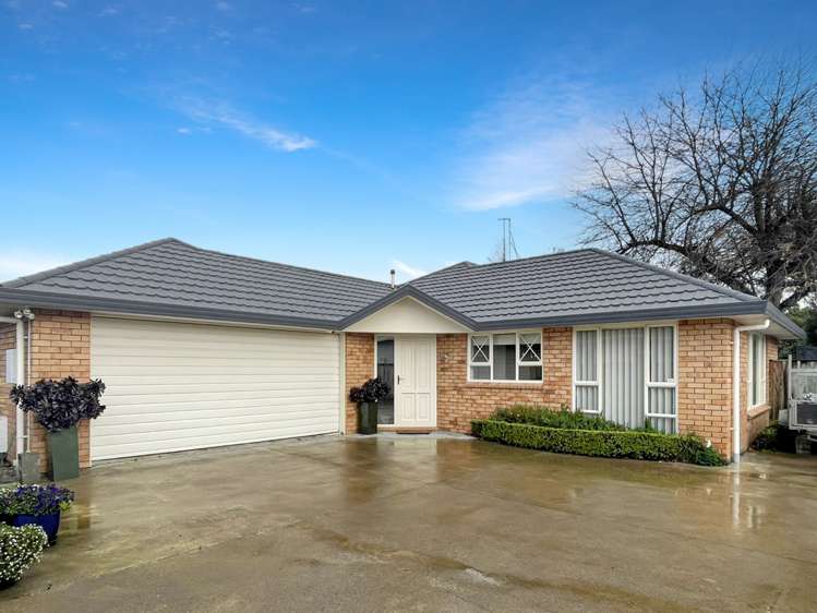 24a Pitama Road Awapuni_0