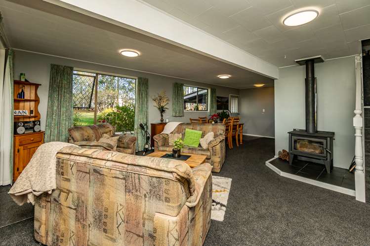 146 Lyalldale Road Saint Andrews_5