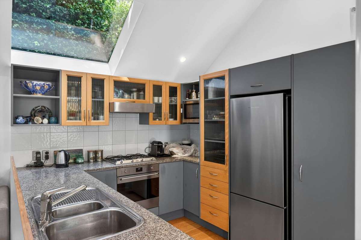 3/55 Clarendon Road_1