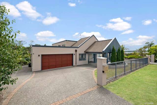 12 Belvedere Court West Harbour_1