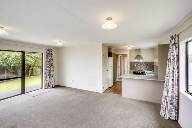 15a Waterhouse Street Taradale_2