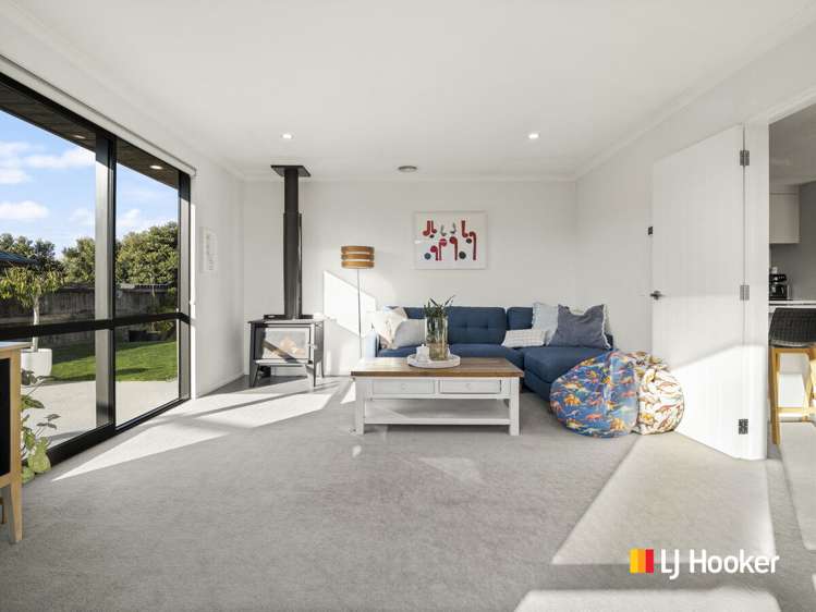 25 Lancaster Lane Waldronville_10