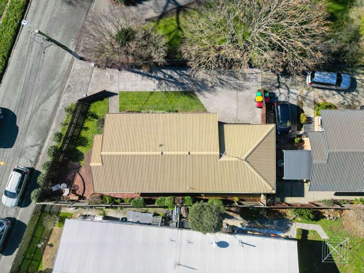 1/150 Riverlaw Terrace Saint Martins_12