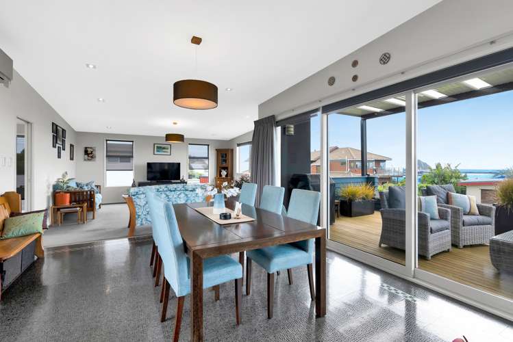 50a Whiteley Street Moturoa_15