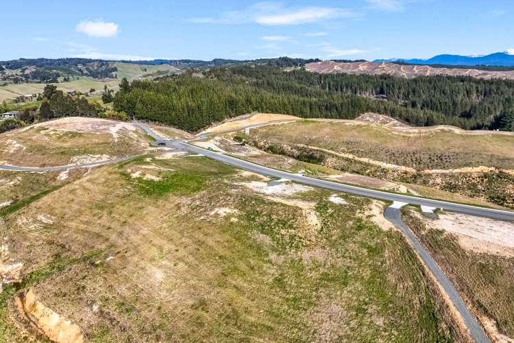 Redvale Estate Stage 2 and 3 Redwood Valley_30