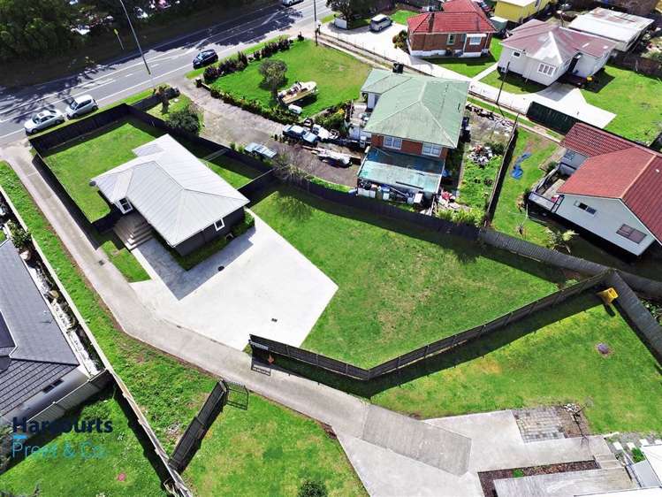 105 Favona Road Favona_2