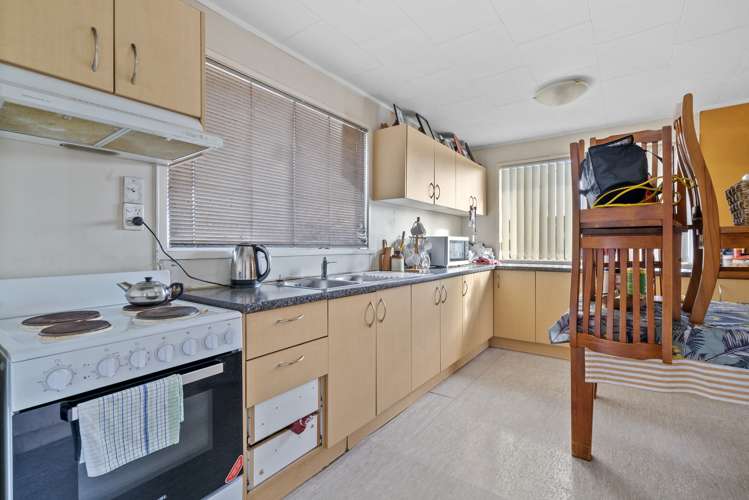 12 Sealord Place Manurewa_4