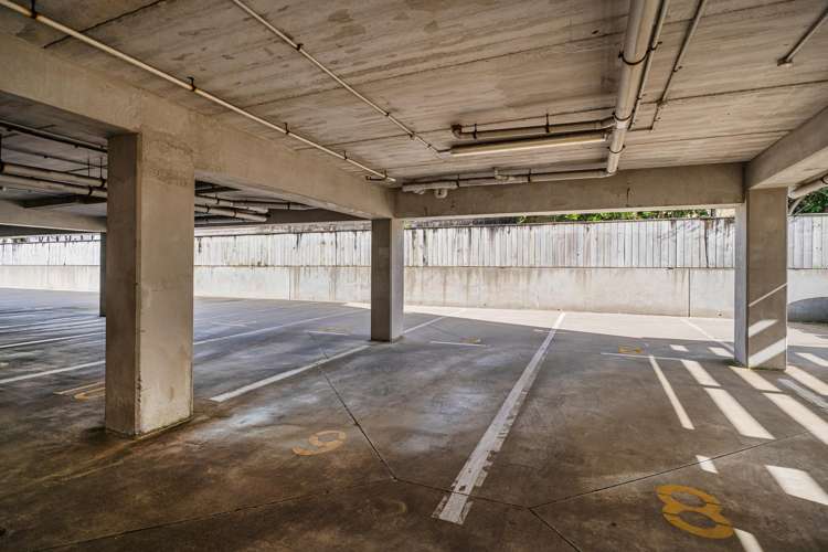 9/18 Mill Road Whitianga_19