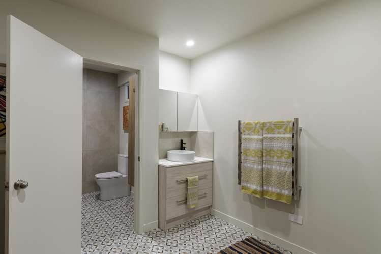 34A Brooklands Road Brooklands_25