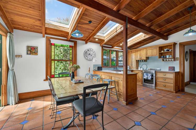 934 Atawhai Drive Atawhai_7
