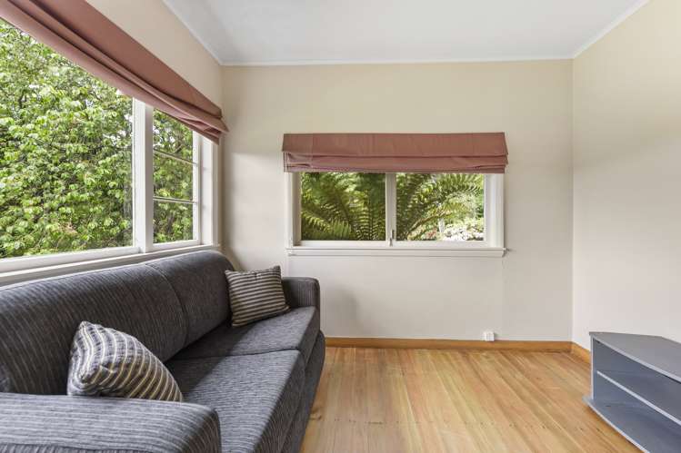 87 Kent Street Picton_17