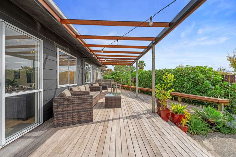 15d Lyn Grove Papamoa_3