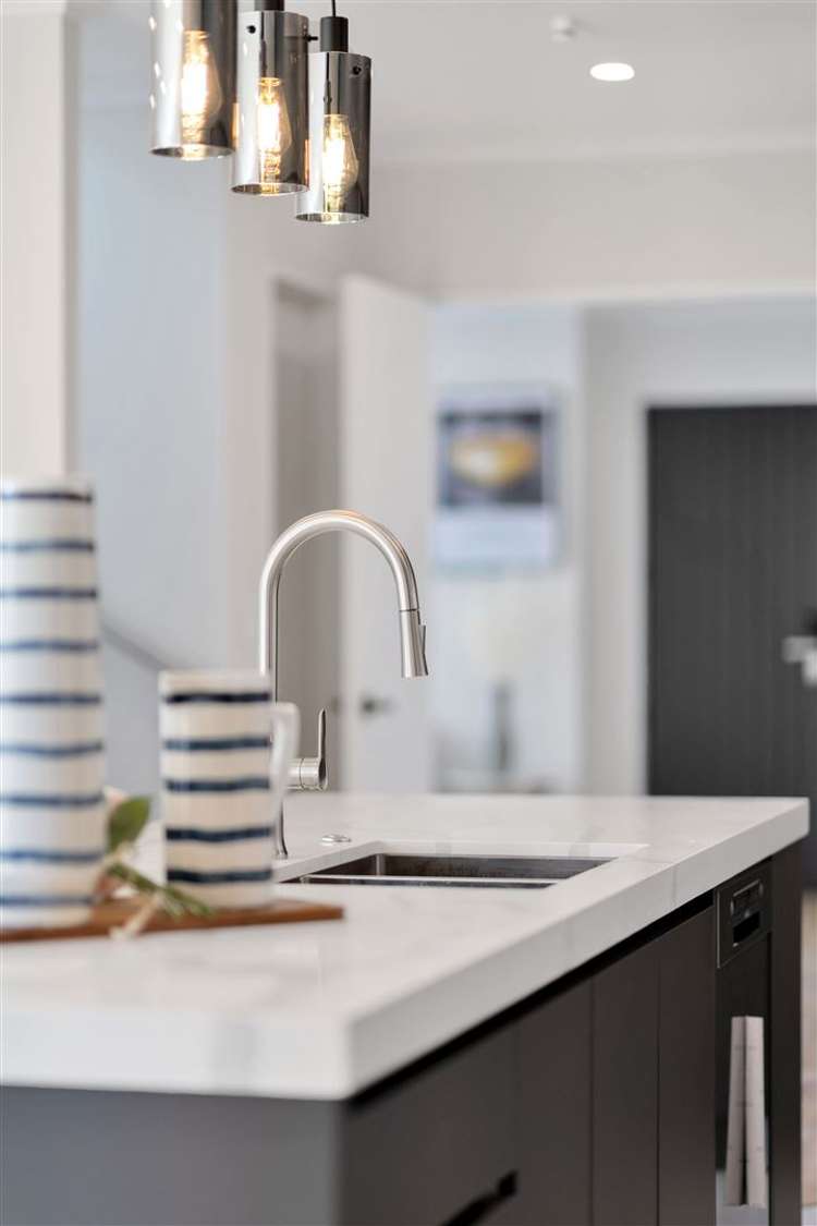 84 Koromeke Street Flat Bush_44