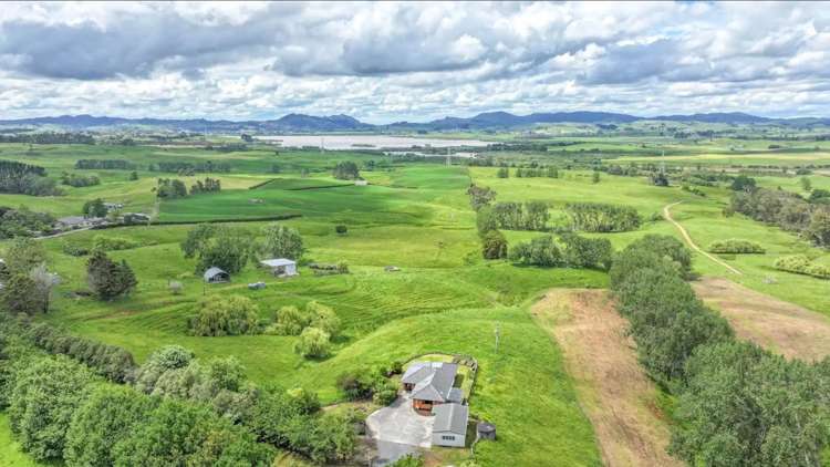 673 HETHERINGTON ROAD Rotongaro_18