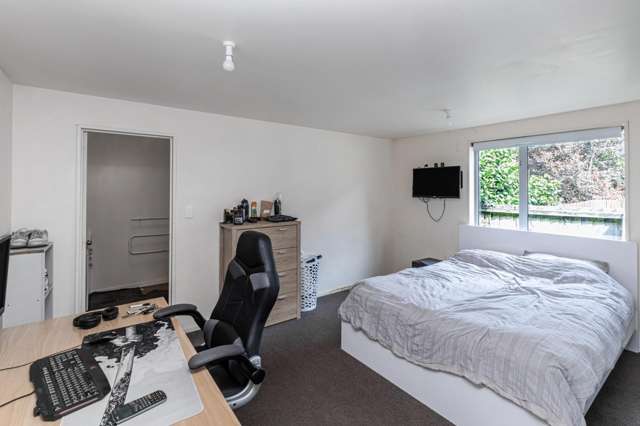 95A Creyke Road 1464_4