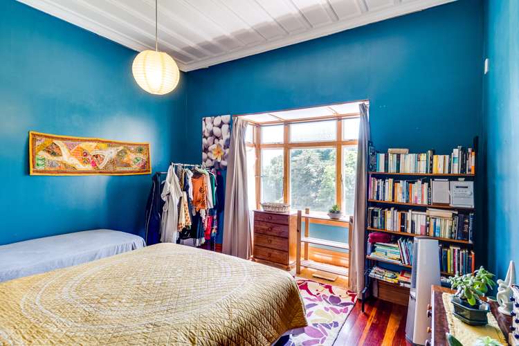 7 Fitzroy Road Bluff Hill_13