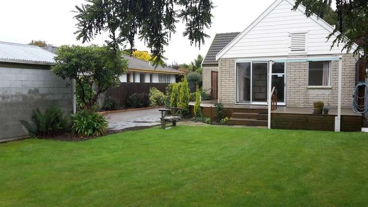 263 Hendersons Road Hoon Hay_14