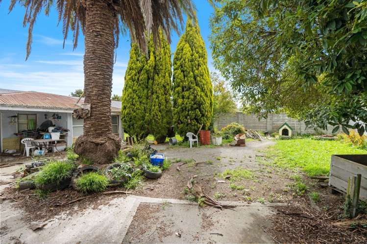 134 Main Street Greytown_10