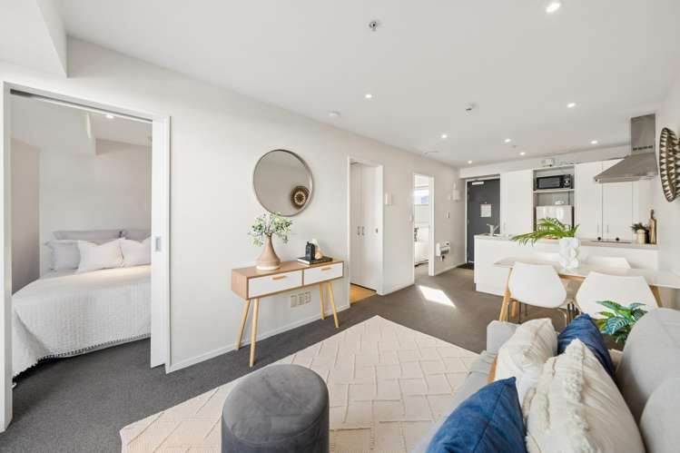 1406/74 Taranaki Street_0