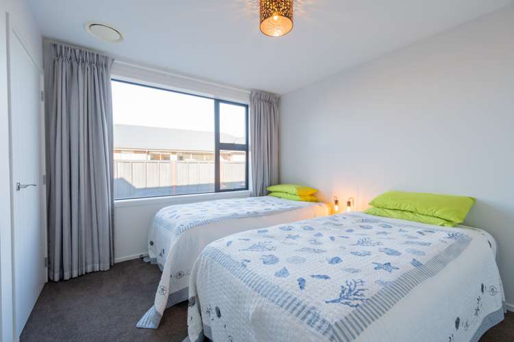 64 Rodeo Drive Te Anau_24