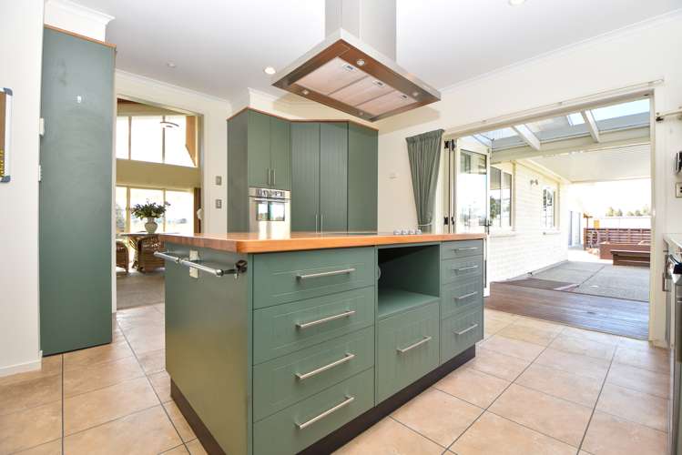 3341 State Highway 2 Carterton_2