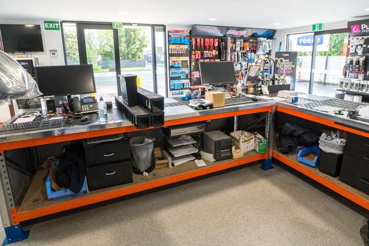 166 Cambridge Road Te Awamutu_5