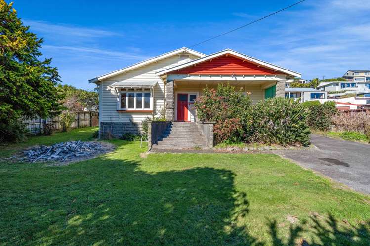 24 Rimu Street Strandon_16