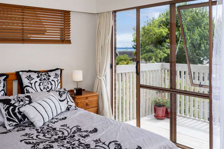 79 John Gill Road Cockle Bay_13