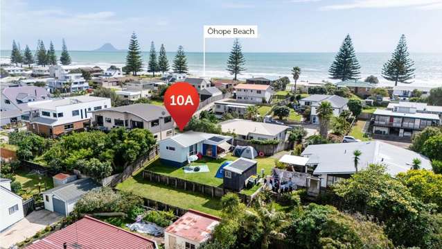 10a Hoterini Street Ohope_3