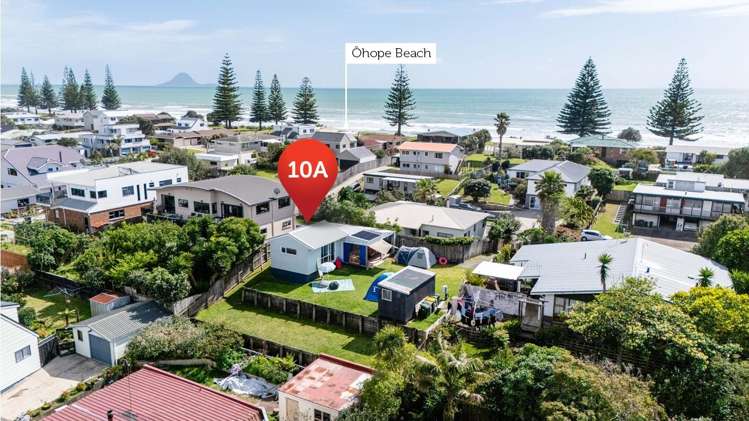 10a Hoterini Street Ohope_3