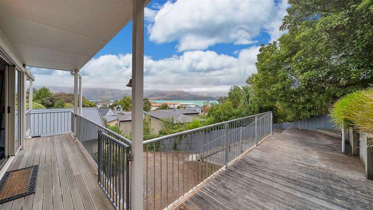19 Walnut Place Akaroa_19