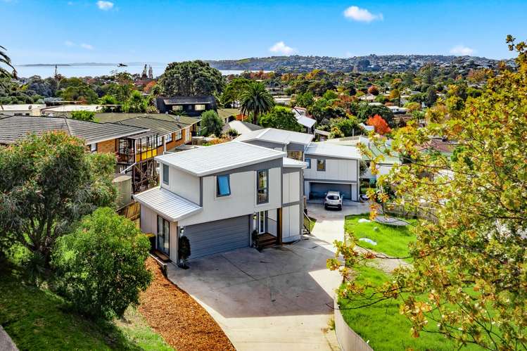 24a Homestead Road Manly_5