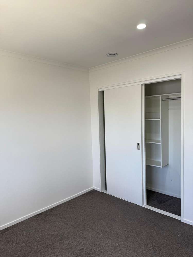 183A GRAY AVENUE Papatoetoe_6