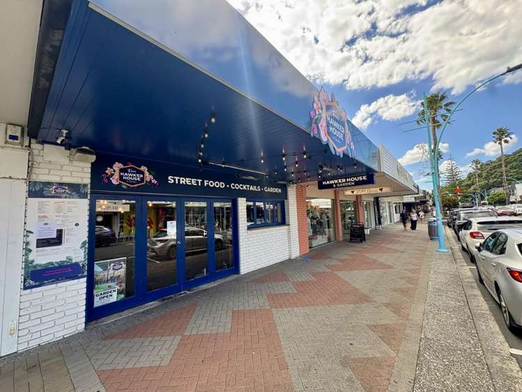 108 Maunganui Road Mount Maunganui_2