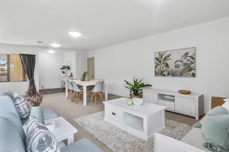 192 Fifteenth Avenue Tauranga South_3