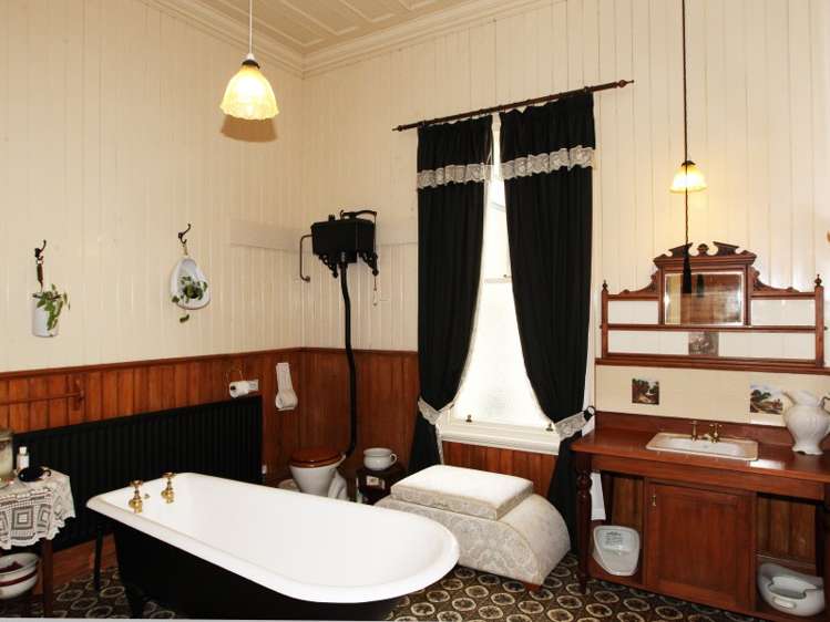 527 Burnside Road Enfield and Surrounds_8