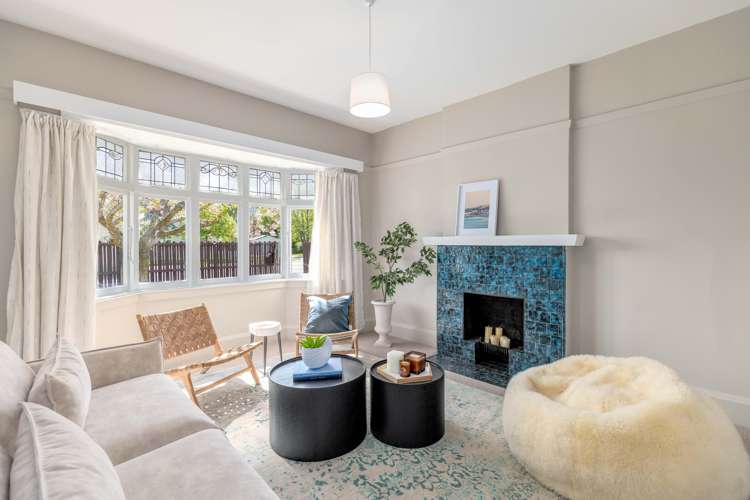 77 Halswell Road Hillmorton_1